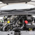 2018 RENAULT CLIO GT LINE 0.9 TCE