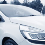 2018 RENAULT CLIO GT LINE 0.9 TCE