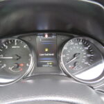 2015 NISSAN QASHQAI ACENTA PREMIUM 1.5 DCI