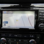 2015 NISSAN QASHQAI ACENTA PREMIUM 1.5 DCI