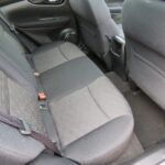 2015 NISSAN QASHQAI ACENTA PREMIUM 1.5 DCI