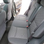 2015 NISSAN QASHQAI ACENTA PREMIUM 1.5 DCI