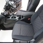 2015 NISSAN QASHQAI ACENTA PREMIUM 1.5 DCI