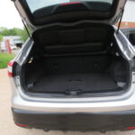 2015 NISSAN QASHQAI ACENTA PREMIUM 1.5 DCI