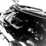 2015 NISSAN QASHQAI ACENTA PREMIUM 1.5 DCI