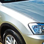 2011 BMW X3 XDRIVE 2.0D AUTOMATIC