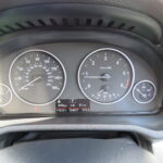 2011 BMW X3 XDRIVE 2.0D AUTOMATIC