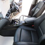 2011 BMW X3 XDRIVE 2.0D AUTOMATIC