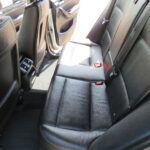 2011 BMW X3 XDRIVE 2.0D AUTOMATIC