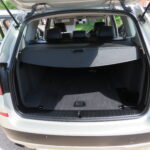 2011 BMW X3 XDRIVE 2.0D AUTOMATIC