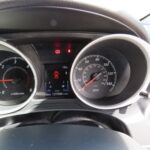 2011 MITSUBISHI ASX 4 CLEAR TEC DI-D 4X4