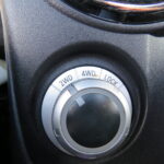 2011 MITSUBISHI ASX 4 CLEAR TEC DI-D 4X4