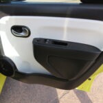 2015 RENAULT TWINGO DYNAMIQUE ENERGY TCE