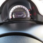 2015 RENAULT TWINGO DYNAMIQUE ENERGY TCE