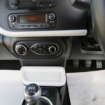 2015 RENAULT TWINGO DYNAMIQUE ENERGY TCE
