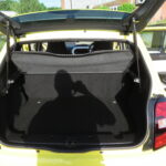 2015 RENAULT TWINGO DYNAMIQUE ENERGY TCE