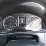 2012 VOLKSWAGEN TIGUAN 1.4 TSI BLUEMOTION TECH