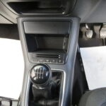 2012 VOLKSWAGEN TIGUAN 1.4 TSI BLUEMOTION TECH