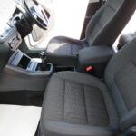 2012 VOLKSWAGEN TIGUAN 1.4 TSI BLUEMOTION TECH
