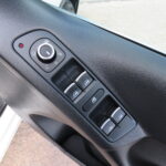 2012 VOLKSWAGEN TIGUAN 1.4 TSI BLUEMOTION TECH