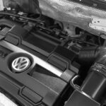 2012 VOLKSWAGEN TIGUAN 1.4 TSI BLUEMOTION TECH