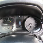 2014 NISSAN QASHQAI ACENTA PREMIUM 1.5 DCI