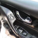 2014 NISSAN QASHQAI ACENTA PREMIUM 1.5 DCI