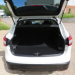 2014 NISSAN QASHQAI ACENTA PREMIUM 1.5 DCI