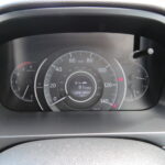 2014 HONDA CR-V SE T I-DTEC 4X4