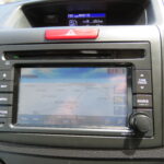 2014 HONDA CR-V SE T I-DTEC 4X4