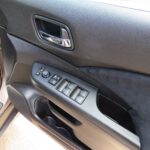2014 HONDA CR-V SE T I-DTEC 4X4