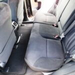 2014 HONDA CR-V SE T I-DTEC 4X4
