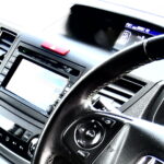 2014 HONDA CR-V SE T I-DTEC 4X4