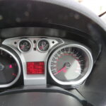 2009 FORD KUGA TITANIUM 2.0 TDCI