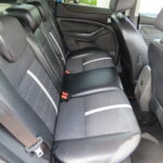 2009 FORD KUGA TITANIUM 2.0 TDCI