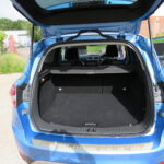 2009 FORD KUGA TITANIUM 2.0 TDCI