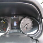 2014 NISSAN QASHQAI ACENTA PREMIUM 1.5 DCI