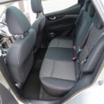 2014 NISSAN QASHQAI ACENTA PREMIUM 1.5 DCI