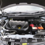 2014 NISSAN QASHQAI ACENTA PREMIUM 1.5 DCI
