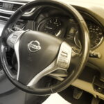 2014 NISSAN QASHQAI ACENTA PREMIUM 1.5 DCI