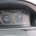 2009 VOLVO V70 SE 2.0 DIESEL