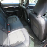 2009 VOLVO V70 SE 2.0 DIESEL