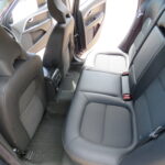 2009 VOLVO V70 SE 2.0 DIESEL