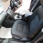 2009 VOLVO V70 SE 2.0 DIESEL