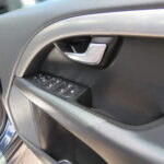 2009 VOLVO V70 SE 2.0 DIESEL