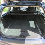 2009 VOLVO V70 SE 2.0 DIESEL