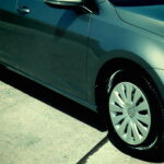 2014 VOLKSWAGEN GOLF S BLUEMOTION TECHNOLOGY 1.6 TDI ESTATE