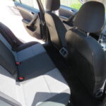 2014 VOLKSWAGEN GOLF S BLUEMOTION TECHOLOGY 1.6 TDI ESTATE