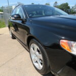 2011 VOLVO V70 SE T4 1.6 PETROL TURBO