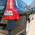 2011 VOLVO V70 SE T4 1.6 PETROL TURBO